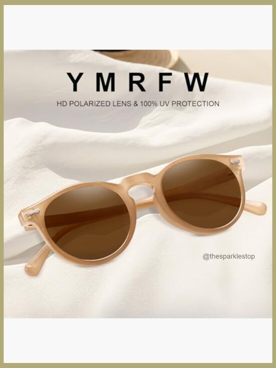 Sunglasses